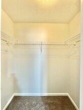 550 Norwood Dr in Richmond, KY - Building Photo - Building Photo