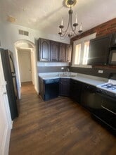5049 Lindenwood Ave in St. Louis, MO - Building Photo - Building Photo