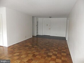 1600 Hagys Ford Rd N in Narberth, PA - Building Photo - Building Photo
