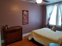 714 Kenyon St NW, Unit Co-living Bedroom 1 in Washington, DC - Building Photo - Building Photo