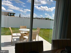 265 Baker Dr in Luray, VA - Building Photo - Building Photo