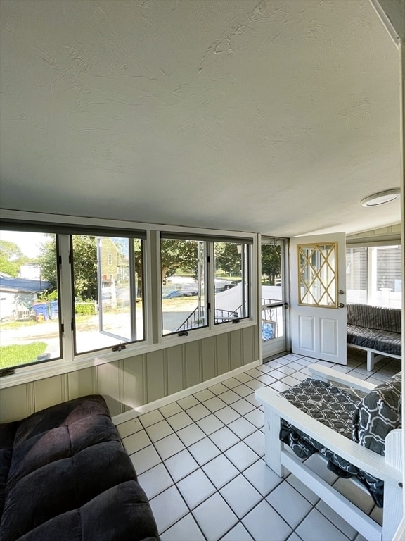 8 Priscilla Ave in Wareham, MA - Building Photo - Building Photo