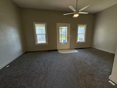 311 Perry St in Columbia, PA - Building Photo - Building Photo