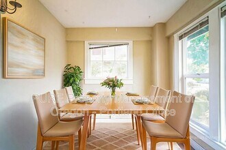 5257 N Harvard St in Portland, OR - Building Photo - Building Photo