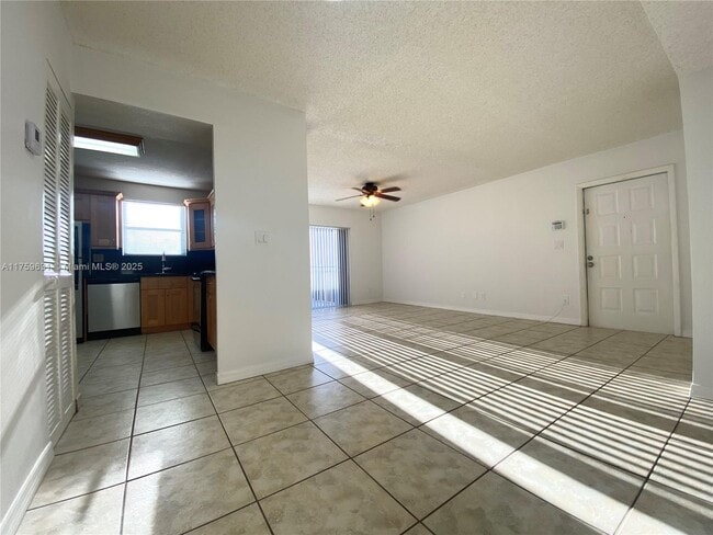 property at 11232 SW 12th St