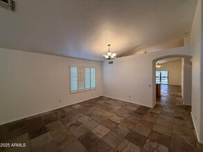 4680 S Greythorne Way in Chandler, AZ - Building Photo - Building Photo