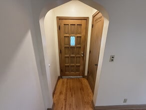 3901 Thomas Ave N, Unit 3901 in Minneapolis, MN - Building Photo - Building Photo