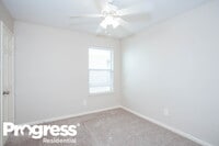 13010 Kingston Point Ln photo'