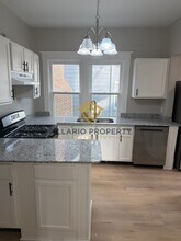 323 N Lesley Ave in Indianapolis, IN - Building Photo - Building Photo