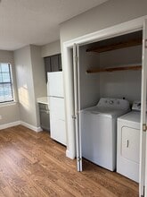 29 West Blvd in Moultrie, GA - Building Photo - Building Photo