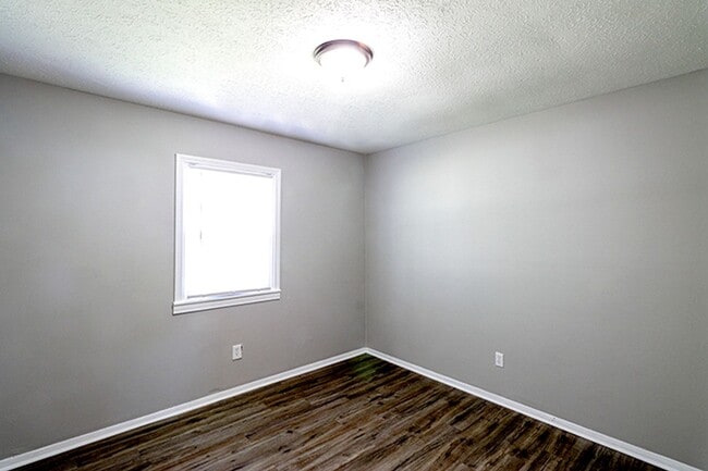 property at 9625 Scarborough Ave