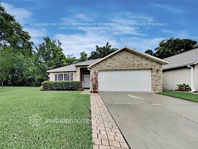 property at 176 Brushcreek Dr