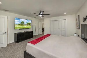 1518 Lee Ct in Lake Worth Beach, FL - Building Photo - Building Photo
