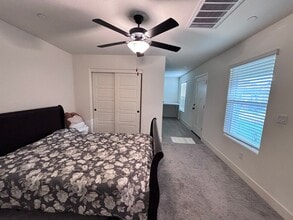 1672 Thistle Ln, Unit ADU in Los Banos, CA - Building Photo - Building Photo