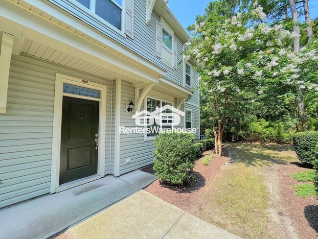 property at 2514 Leytonstone Dr