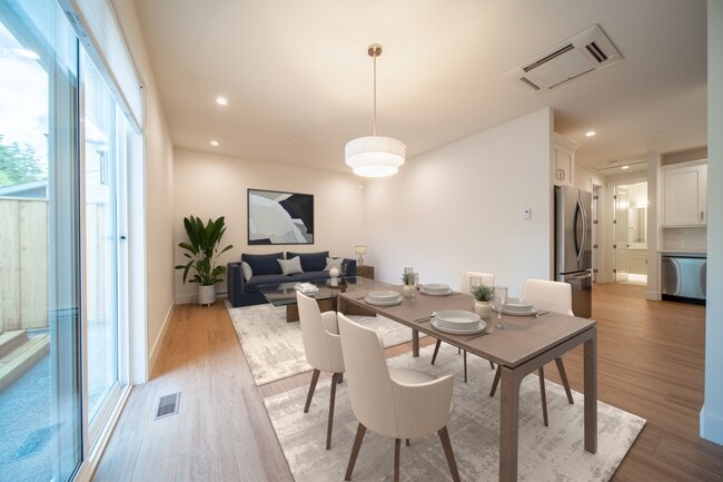 property at 247 Finholm St N