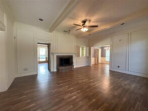 132 Meadowglen Cir in Coppell, TX - Building Photo - Building Photo