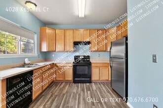 4028 Kestrel Ct in Castle Rock, CO - Building Photo - Building Photo