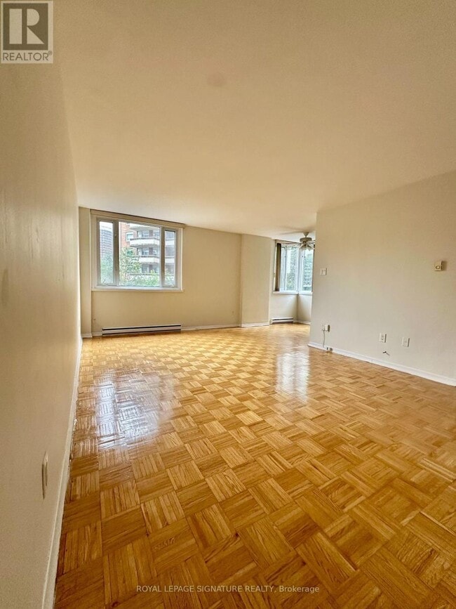 property at 55 Isabella St