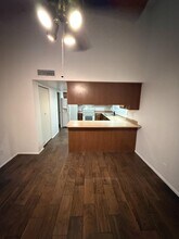 10021 N 65th Ave in Glendale, AZ - Building Photo - Building Photo