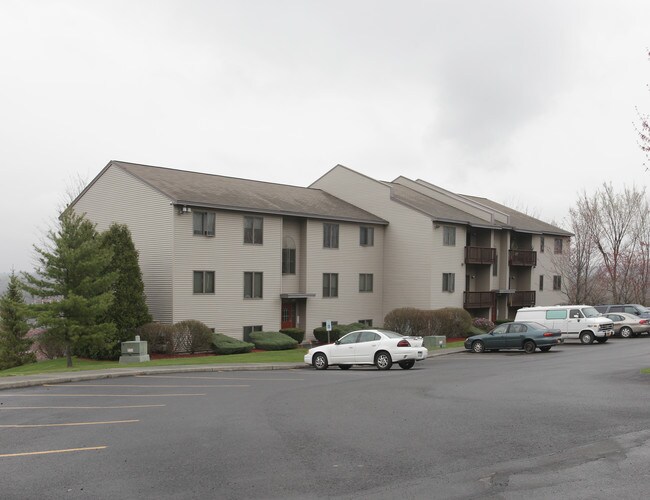 Nutgrove Apartments Albany Ny Apartments For Rent Nutgrove Apartments Albany Ny Apartments For Rent