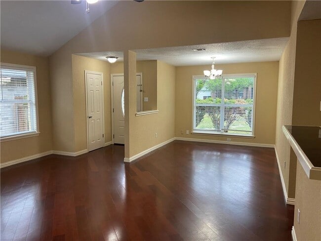 700 David Curry Dr in Round Rock, TX - Building Photo - Building Photo