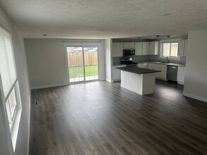 3524 English Ct in Fort Collins, CO - Building Photo - Building Photo