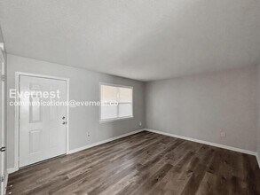 7762 Andover Cove in Southaven, MS - Building Photo - Building Photo