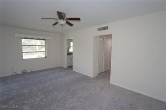 313 6th St S in Naples, FL - Building Photo - Building Photo
