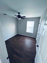 354 Private Rd 4523 in Decatur, TX - Building Photo - Building Photo