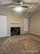 3543 Ellerton Rd in Bowie, MD - Building Photo - Building Photo