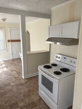 4000 E 69 Terrace in Kansas City, MO - Building Photo - Building Photo