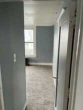 2345 Derry St, Unit 2 in Harrisburg, PA - Building Photo - Building Photo
