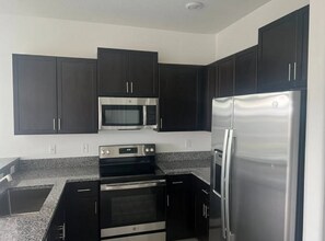 14456 Easy Goer St in Sun City Center, FL - Building Photo - Building Photo