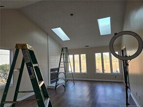 185 Cranes Cove in Vass, NC - Building Photo - Building Photo