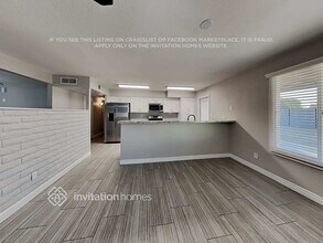 1524 E Alameda Dr in Tempe, AZ - Foto de edificio - Building Photo