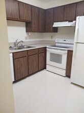 1317 Glen Mary Dr SE in Lacey, WA - Building Photo - Building Photo