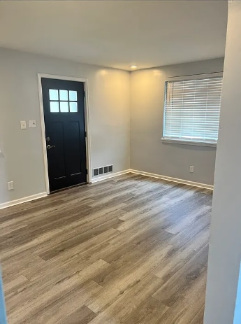 500 Overhill Dr in North Versailles, PA - Building Photo - Building Photo