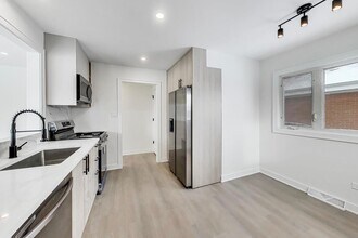 5028 N Oneida Ave in Norridge, IL - Building Photo - Building Photo