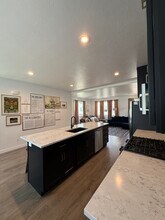 508 S 1080 W in Highland, UT - Building Photo - Building Photo