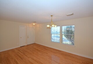 1149 Verde Trails Dr in Houston, TX - Building Photo - Building Photo