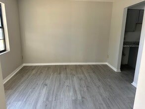 719 Elaine St in Hinesville, GA - Building Photo - Building Photo