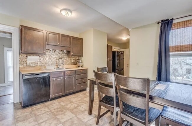property at 67 Thompson St