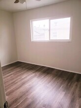 3886 Superior St in San Diego, CA - Building Photo - Building Photo