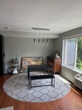 4114 Davis Pl NW in Washington, DC - Building Photo - Building Photo