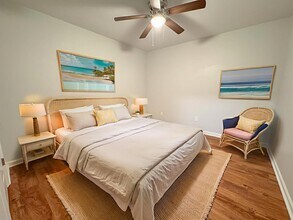 249 Highpoint Rd in Statesboro, GA - Building Photo - Building Photo