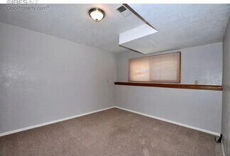 1431 Sioux Blvd in Fort Collins, CO - Building Photo - Building Photo