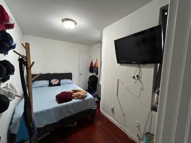 400 E 91st St in New York, NY - Building Photo - Building Photo