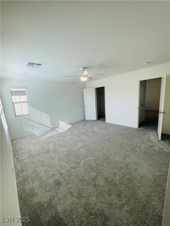 property at 3203 Segesta Ave