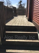 1470 Sheldon St in St. Paul, MN - Building Photo - Building Photo